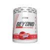 Beyond BCAA + EAA by EHP Labs 60 Serves Raspberry Refresh