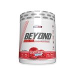 Beyond BCAA + EAA by EHP Labs 60 Serves