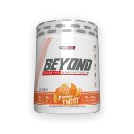 Beyond BCAA + EAA by EHP Labs 60 Serves