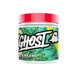 Ghost Greens 30 Serves