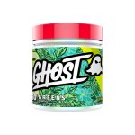 Ghost Greens 30 Serves