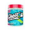 Ghost Aminos 40 Serves Blue Raspberry