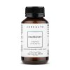 Magnesium 60 tablets by JS Health