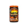 Merica Labs - Castle Bravo - Fairground Apple