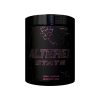 Altered State Lychee Lemonade 500g - Altered Nutrition