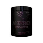 Altered State Pre-workout 50 Servings by Altered Nutrition