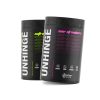 Unhinged PreWorkout 2 Flavours - The Smart Supps