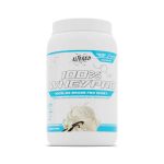 Altered Nutrition 100% WheyPRO - 910g