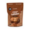 Get Ya Yum On - 5x Teacake Mix Value Pack Butterscotch and Coffee Teacakes