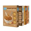 Protein Cereal by Low Carb Emporium