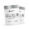 Citrulline Malate 250g by Essential Labs