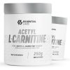 Acetyl L Carnitine by Essential Labs