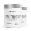 Glutamine 500g by Essential Labs