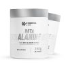 Beta-Alanine 250g by Essential Labs