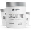 Creatine 100g 250g 500g by Essential Labs