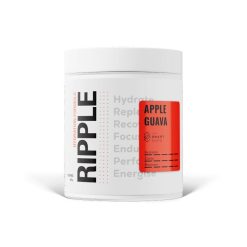 Ripple Hydration Apple Guava - The Smart Sups