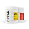 Ripple Hydration 2 Flavours - The Smart Sups