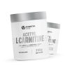EL_Carnitine-Group-Image