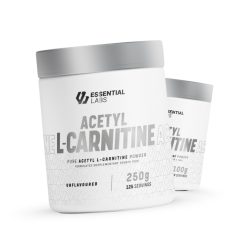 EL_Carnitine-Group-Image