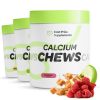 CPS Calcium Chews