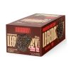 Protein Pastry by Legendary Foods Chocolate Cake