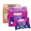 Protein Sweet Roll by Legendary Foods Hero Image
