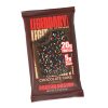 Legendary Foods Protein Pastry Chocolate Cake Flavour