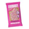 Legendary Foods Protein Pastry Birthday Cake Flavour
