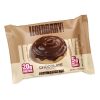 Legendary Foods Protein Sweet Roll Chocolate Flavour