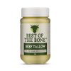 Beef Tallow Best Of The Bone 320g