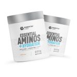 Essential Aminos + Hydration by Essential Labs