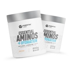 EL-Amino and Hydration-Main Image