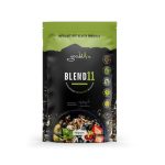 Blend 11 by Goodmix Superfoods - 400g