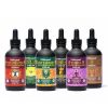 Life Cykel Mushrooms Range 120ml