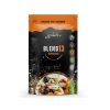 GoodMix - Blend 13 Premium Paleo Goodness 400g
