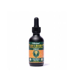 Lions Mane Life Cykel 60ml