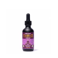 Reishi Life Cykel 60ml