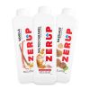 Zerup Zero Sugar Free Coffee Syrup Bundle