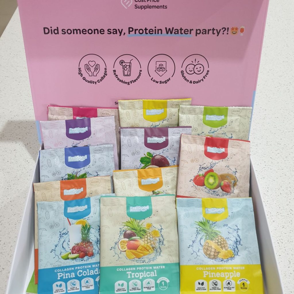 Image #1 from Maria F.