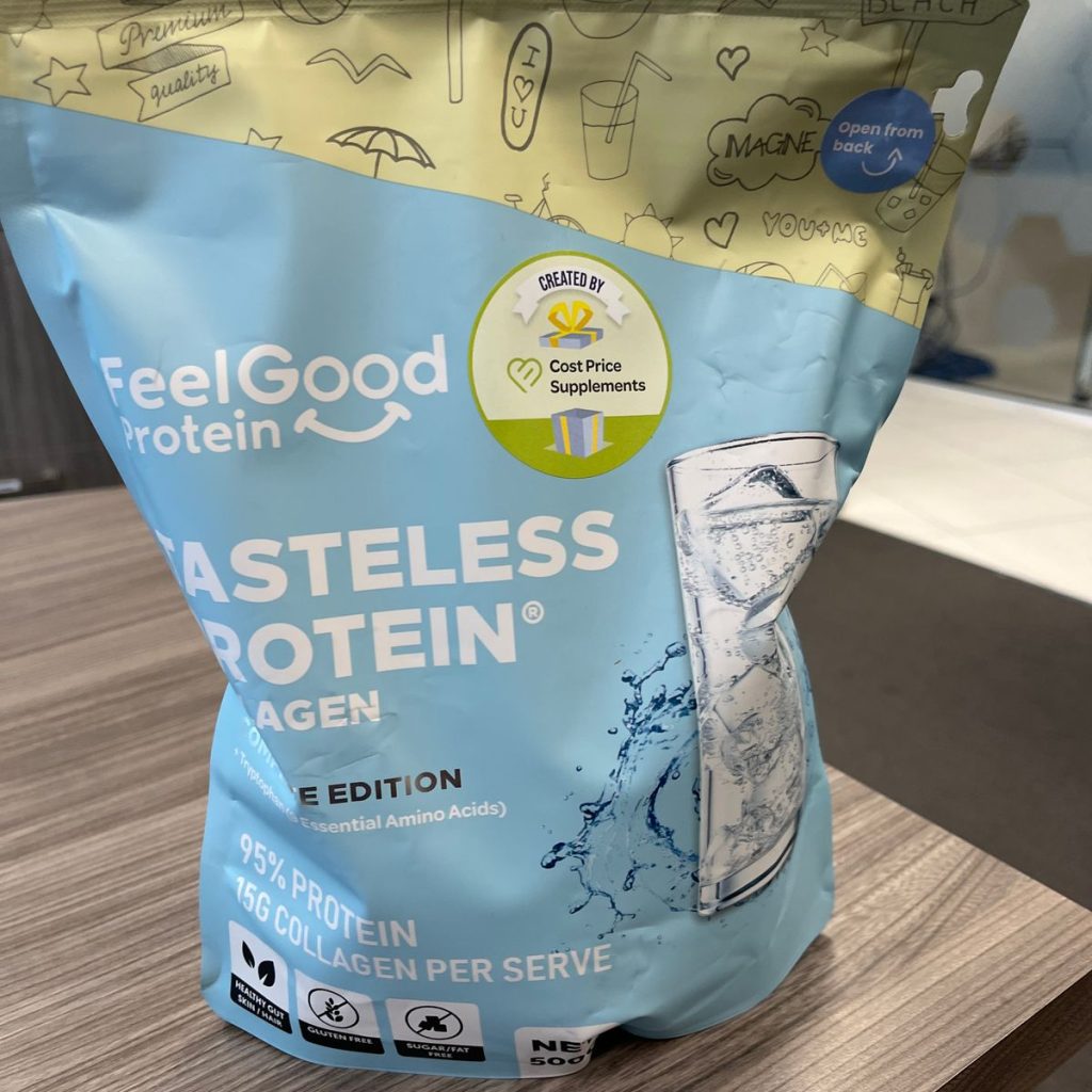 Image #1 from Kerrie V.