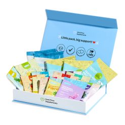 GLP-1 Friendly sample pack