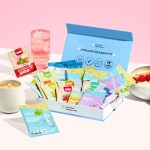 GLP-1 Friendly - Sample Pack by Cost Price Supplements