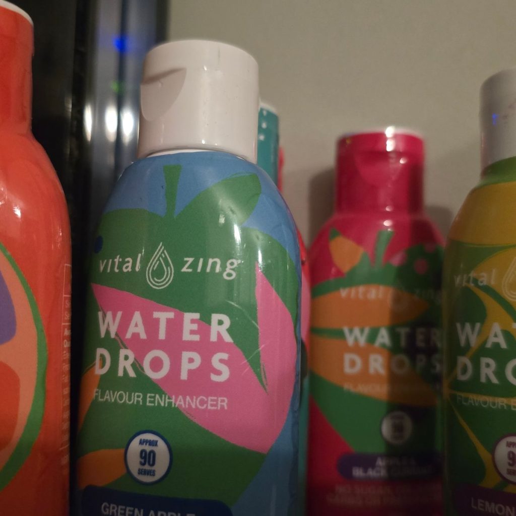 Image #1 from Lauren