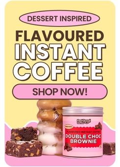 Black Friday – FGC