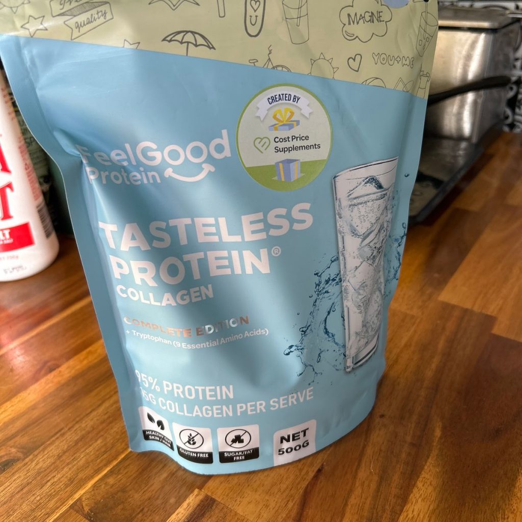 Image #1 from Franziska B.