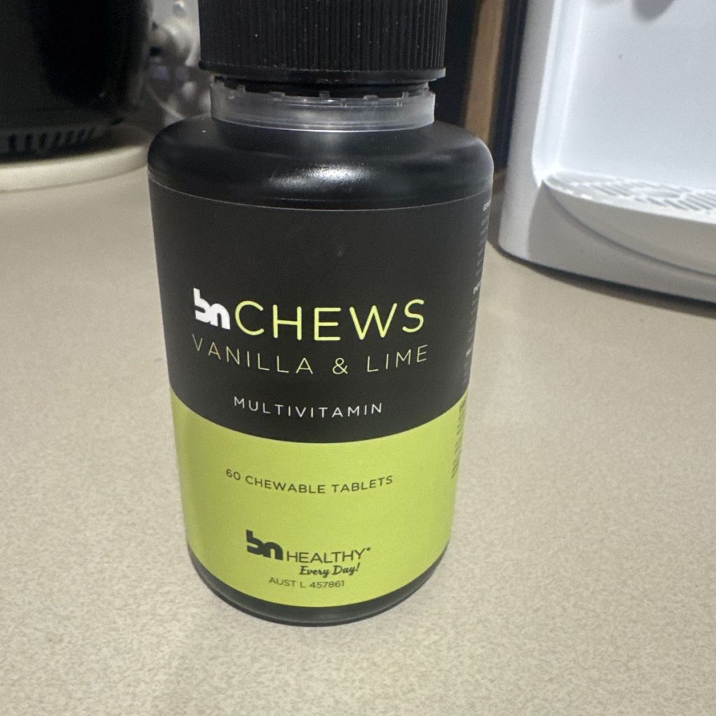 Image #1 from Cassey A.