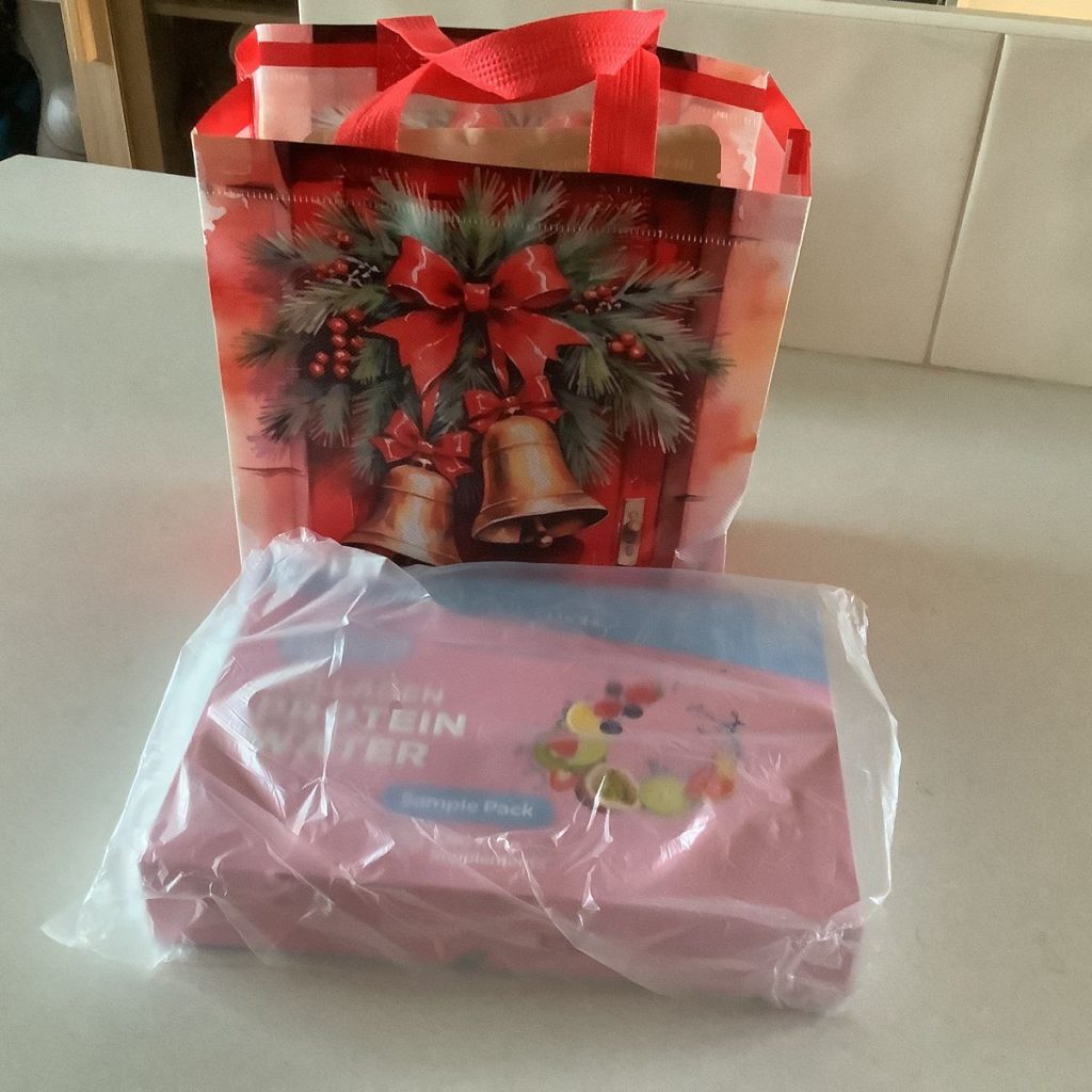 Image #1 from Esther Evans