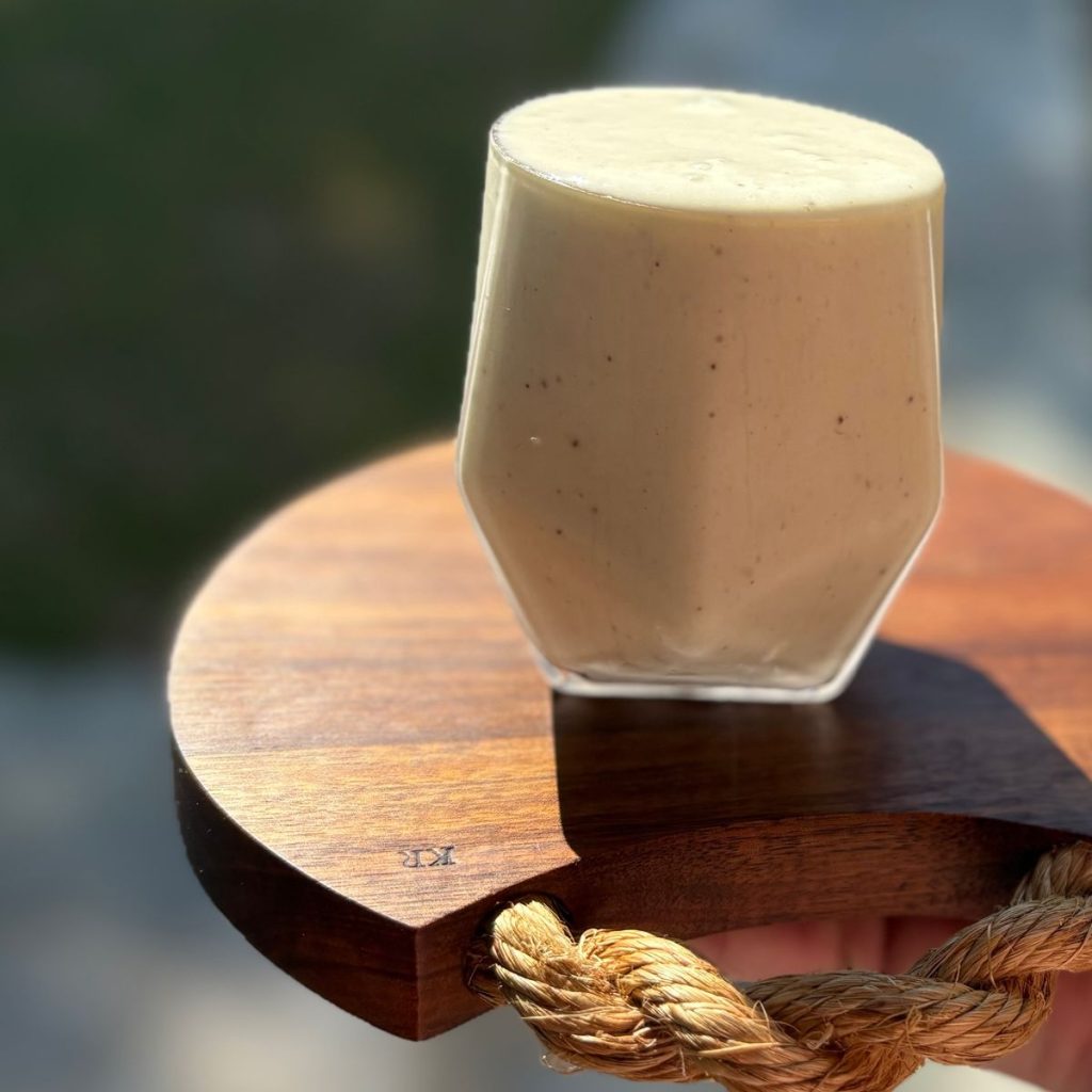 Image #1 from James D.