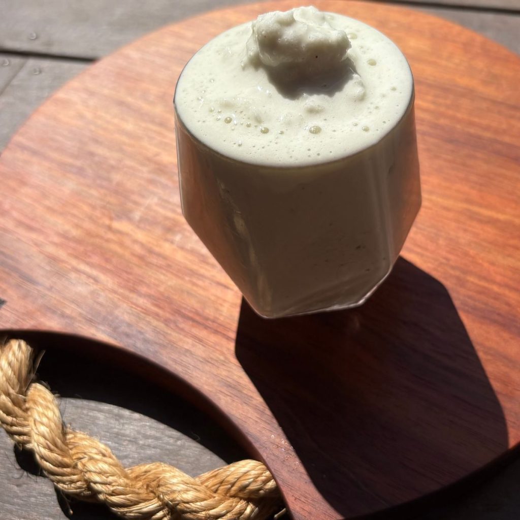 Image #2 from James D.