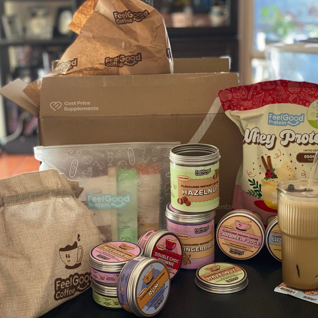 Image #1 from Maria Mizzi